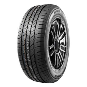 Anvelope all season Grenlander 215/65 R16 Maho 77