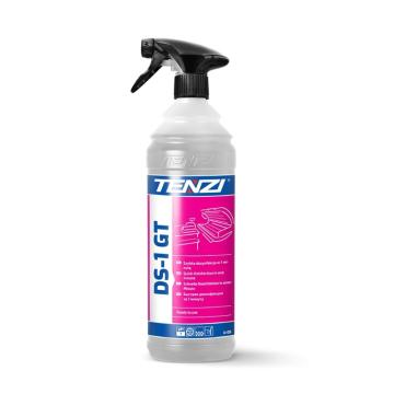 Dezinfectant pentru suprafete DS-1 GT 1 L de la Servexpert Srl