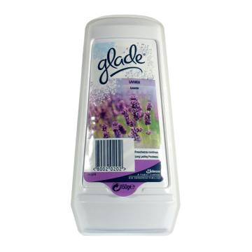 Odorizant gel, Glade, lavanda de la Sanito Distribution Srl