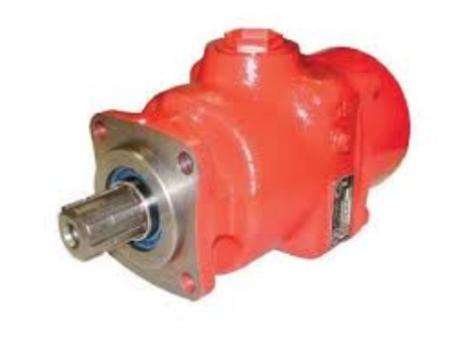 Pompa hidraulica BZ58 5011706 Bezares de la SC MHP-Store SRL
