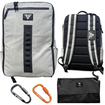 Rucsac, ghiozdan impermeabil sport, calatorii, fitness 25L