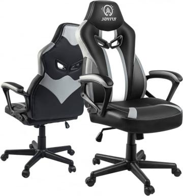 Scaun ergonomic de birou