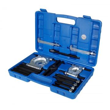 Trusa extragere camasi rulmenti cu bile 30-70mm