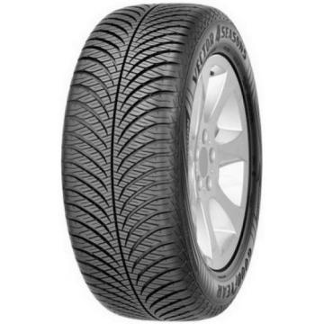 Anvelope Goodyear 155/70 R13 Vector 4-seasons gen-2 de la Anvelope | Jante | Vadrexim