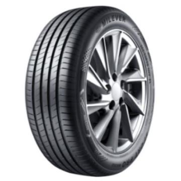 Anvelope vara Milever 225/55 R17 Sport Pro MA352