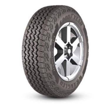 Anvelope vara Nankang 155/70 R12 C TR-10