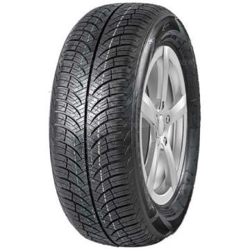 Anvelope all season Sonix 215/60 R17 Prime A/S de la Anvelope | Jante | Vadrexim