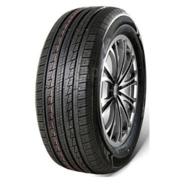 Anvelope all season Sonix 215/60 R17 Primemarch H/T 79