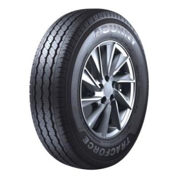 Anvelope vara Sunny 185/75 R16 C NL106