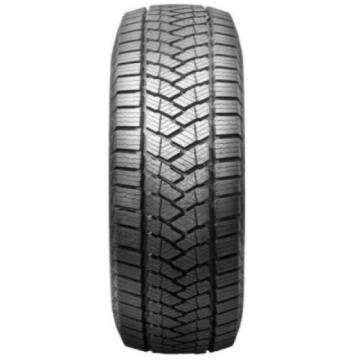 Anvelope all season Transmate 205/65 R16 Transeason Van