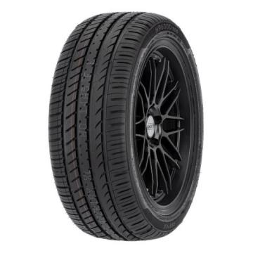 Anvelope vara Zeetex 235/45 R17 HP6000 Eco