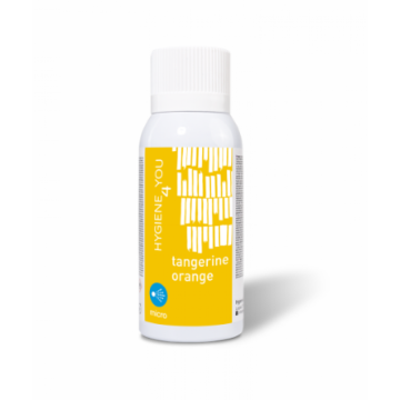 Odorizant Orange Mini 75 ml