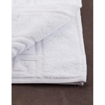 Prosop 600 gr 30 x 50cm de la Sanito Distribution Srl