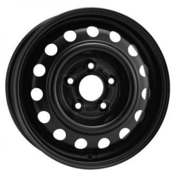 Jante tabla R15 Kia Ceed, Hyundai i30 2009 de la Anvelope | Jante | Vadrexim
