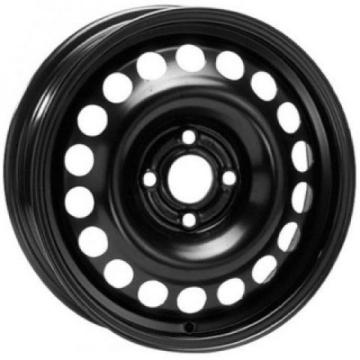 Jante TABLA R15 OPEL ASTRA G intre 1998 - 2005,OPEL CORSA C de la Anvelope | Jante | Vadrexim