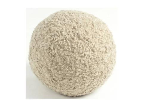 Perna Ball XL 26cm de la Intracom Trading Company Srl