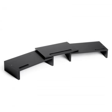 Suport regalbil pentru monitor