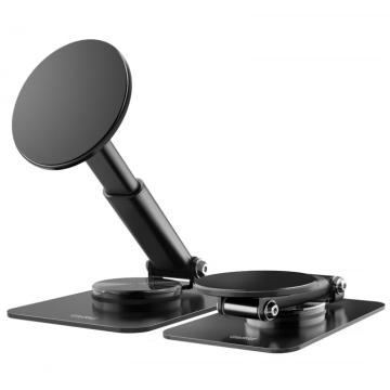 Suport magnetic pentru telefon mobil pentru MagSafe