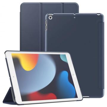 Husa iPad 10,2 inchi (generatia a 9-a 8a a saptea)