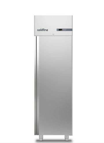 Frigider profesional patiserie / cofetarie de la Horecons Profesional Srl