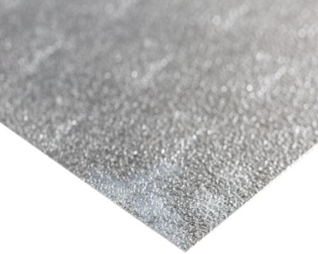 Tabla de aluminiu Stucco 1x1000x2000 mm de la PDET Atlantic Distribution Srl