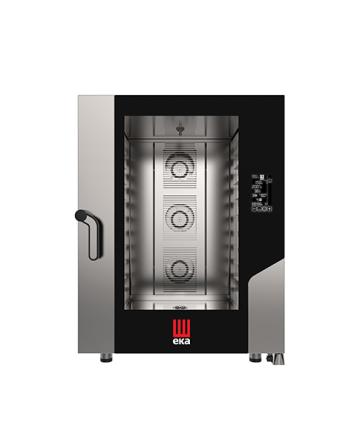 Cuptor electric pentru patiserie, cofetarie de la Horecons Profesional Srl