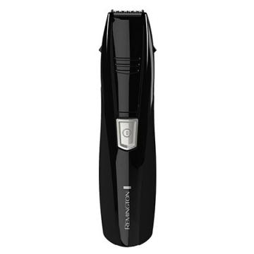 Aparat ingrijire PG180 Remington de la Sil Electric Srl