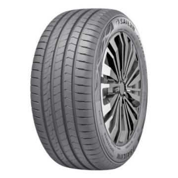Anvelope vara Sailun 195/50 R15 Atrezzo Elite 2