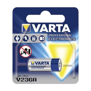 Baterie alcalina 12V V23GA Varta de la Sil Electric Srl