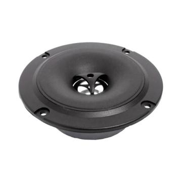Difuzor inalte Dibeisi AVD 503, 8ohmi, 100W