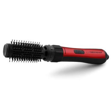 Perie rotativa Jessica Esperanza de la Sil Electric Srl