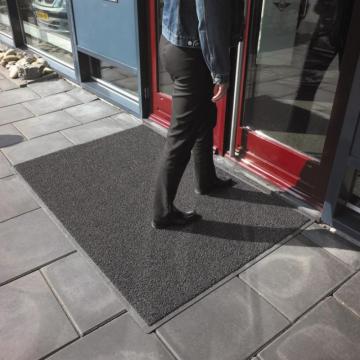 Pres de exterior 265 Wayfarer 10mm de la Sanito Distribution Srl