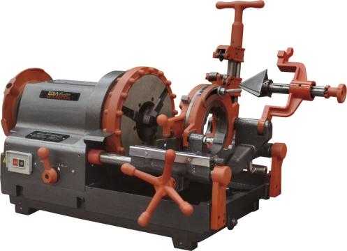 Masina de filetat 1/2 - 4 inch Roscamatic - (56960)