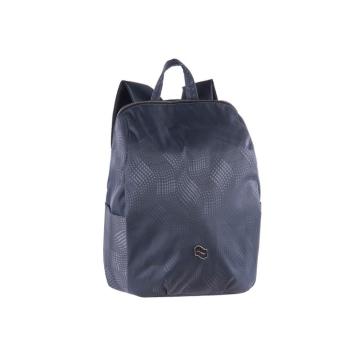 Rucsac Miracle Gray Wave de la Sanito Distribution Srl