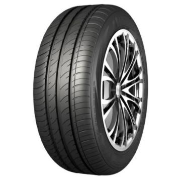 Anvelope vara Nankang 135/80 R12 NA-1