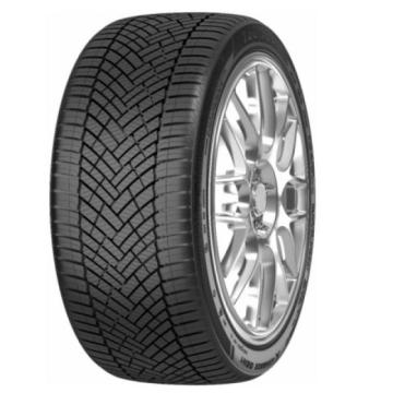 Anvelope all season Tourador 185/60 R15 X 4Season GEN1 de la Anvelope | Jante | Vadrexim