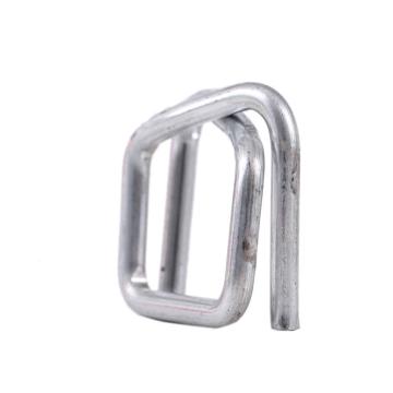 cleme metalice