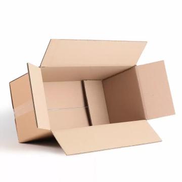 Cutie carton 300x200x140 5 straturi de la Axtrom