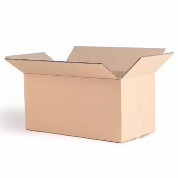 Cutie carton 400x300x250 CO3