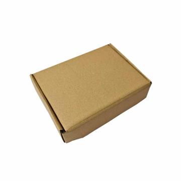 Cutie cu autoformare 200x150x50 CO3 natur de la Axtrom