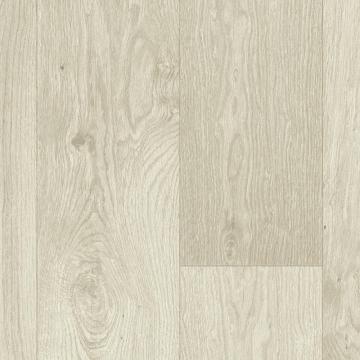 Pardoseala PVC Eterogen Topaz Woolland Oak White