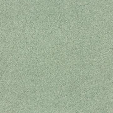 Pardoseala PVC Spark verde V 08