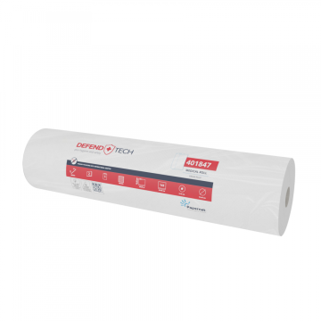 Rola medicala Defend Tech 60cmx50m, 9 buc/ bax de la Sanito Distribution Srl