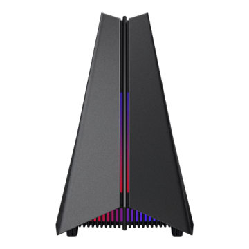 Router wireless TP-Link GE550 BE9300 router de gaming de la Big IT Solutions
