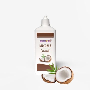 Aroma gel Cocos, 1kg de la Lumea Basmelor International Srl