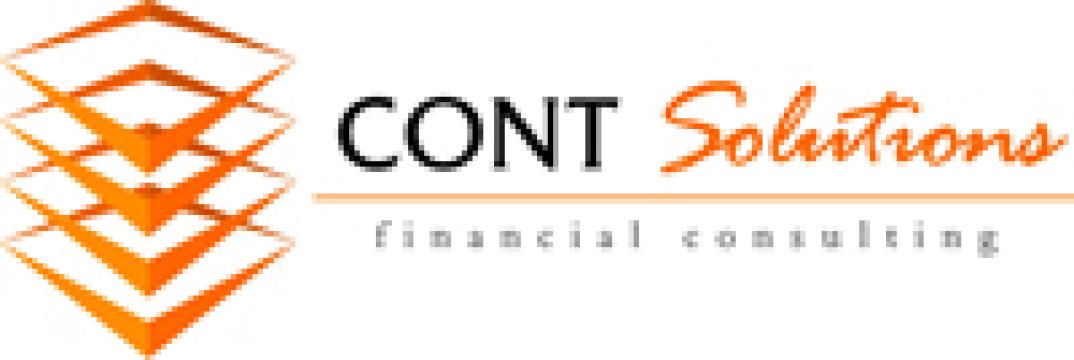 Audit intern