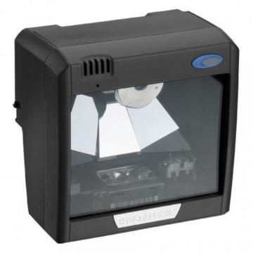 Cititor coduri de bare Datalogic Magellan 2200VS