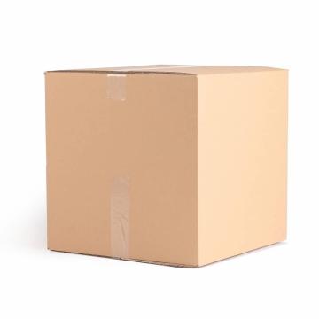 Cutie carton 300x300x300 CO5 de la Ina Plastic Srl