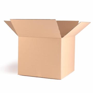 Cutie de carton 737x737x392 - 5 straturi de la Ina Plastic Srl