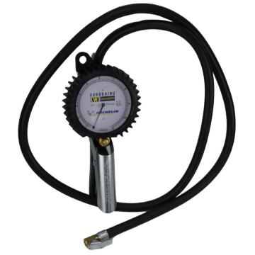 Pistol profesional de umflat roti Michelin Wonder de la Select Auto Srl